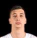 https://img.833zhibooo.com.cn/img/basketball/player/fe41dd83e6b484b16b6546f0ef91c6ea.png