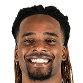 https://img.833zhibooo.com.cn/img/basketball/player/fe491ae32a11a28b187b97908ab526a3.png