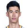 https://img.833zhibooo.com.cn/img/basketball/player/fe5a48a43dee9e50cdcbdc261aad913e.jpg