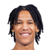 https://img.833zhibooo.com.cn/img/basketball/player/fe658f202ff673a5fa3452fcd99400a7.png