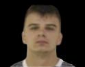 https://img.833zhibooo.com.cn/img/basketball/player/fe7c6317fbc50be2dc55c1cbb510ede0.png