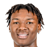 https://img.833zhibooo.com.cn/img/basketball/player/fe7ccbd4c11053953356d59b09aaf2c9.png