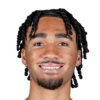 https://img.833zhibooo.com.cn/img/basketball/player/fe8c582af9688b8b8fc8b367688819f9.png