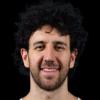 https://img.833zhibooo.com.cn/img/basketball/player/fe9621206358f7ef3ffc08480afeb2c0.png