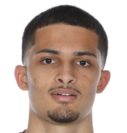 https://img.833zhibooo.com.cn/img/basketball/player/fe98a328fd2dffb9df86e831c8b90848.png