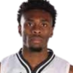 https://img.833zhibooo.com.cn/img/basketball/player/fe9a1b37df5eb68bb1051de2fb7a9e07.png