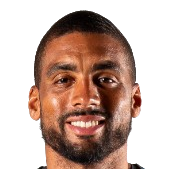 https://img.833zhibooo.com.cn/img/basketball/player/feab48451ad658e74cad7fbbff7e6225.png