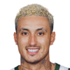 https://img.833zhibooo.com.cn/img/basketball/player/fec92880653027d4ef206055ba04534f.png