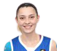 https://img.833zhibooo.com.cn/img/basketball/player/fecfb058b06789c856182a1f0ced233e.png