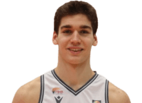 https://img.833zhibooo.com.cn/img/basketball/player/fee277a51b709bc233cbd56822b69396.png