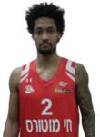 https://img.833zhibooo.com.cn/img/basketball/player/fee395c143cd0bf7490a6b433ab0e6c6.png