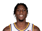 https://img.833zhibooo.com.cn/img/basketball/player/fee5d0d0e550f4f6b331a1efffdc134b.png