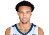 https://img.833zhibooo.com.cn/img/basketball/player/fee9bdd2630113580b27abcfee7e81ff.png