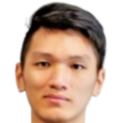 https://img.833zhibooo.com.cn/img/basketball/player/fefb76aba61a065382f4294459953a4a.png