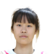 https://img.833zhibooo.com.cn/img/basketball/player/ff120f735af10b9334196cf17b00ab0c.png