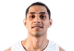 https://img.833zhibooo.com.cn/img/basketball/player/ff13b05c7258c995a1a5ae0fbffb1c7c.png