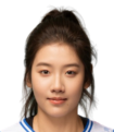 https://img.833zhibooo.com.cn/img/basketball/player/ff16c123db3246f34e4e5f00de4b27eb.png