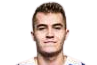 https://img.833zhibooo.com.cn/img/basketball/player/ff172abb53762edd554ba159f1f98afd.png