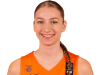 https://img.833zhibooo.com.cn/img/basketball/player/ff1d97adb124e3ec44ae589bae626a67.png