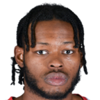 https://img.833zhibooo.com.cn/img/basketball/player/ff2de6c44c64957679fb4d11d8f060af.png