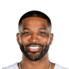 https://img.833zhibooo.com.cn/img/basketball/player/ff35ff498edf44c21cd5f45628fe643d.png