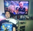 https://img.833zhibooo.com.cn/img/basketball/player/ff3964d569b1ce985b75a9cb65063e1e.png