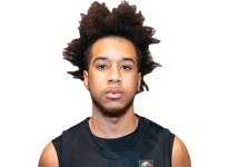 https://img.833zhibooo.com.cn/img/basketball/player/ff565c40193b2bf6d35a2e0dd2824ebe.png