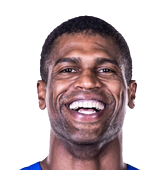 https://img.833zhibooo.com.cn/img/basketball/player/ff5a4a7b0943adcfc90ffb51b8002535.png