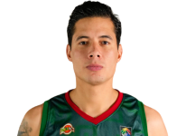 https://img.833zhibooo.com.cn/img/basketball/player/ff64e4f0f74ddfe8c1d6e18e8fe0e478.png