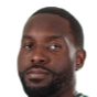 https://img.833zhibooo.com.cn/img/basketball/player/ff687dc141aacdede6a6b862c74bf4e8.png