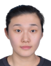 https://img.833zhibooo.com.cn/img/basketball/player/ff739ccd43b5ff9c08f0b418cda113a1.png