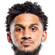 https://img.833zhibooo.com.cn/img/basketball/player/ff7ac1fc42f567fedadb5fe5b2a0e588.png