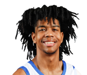 https://img.833zhibooo.com.cn/img/basketball/player/ff7edf86c8e0af0376485e5740df5b67.png