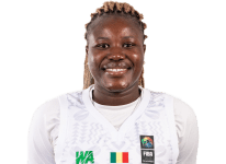 https://img.833zhibooo.com.cn/img/basketball/player/ff87affade7b68c35897193329857e91.png