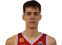 https://img.833zhibooo.com.cn/img/basketball/player/ff8b7fd22ac3f6b4f16ceccfd0323e97.png