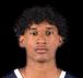 https://img.833zhibooo.com.cn/img/basketball/player/ffc1fbaa0ed439ed8d52c8ebfc622eb6.png