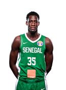 https://img.833zhibooo.com.cn/img/basketball/player/ffc4a0045a594a5bf051ab62981b3e5a.png