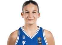 https://img.833zhibooo.com.cn/img/basketball/player/ffe957a1d84086e29f2621b6e5b0eb24.png