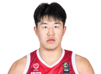 https://img.833zhibooo.com.cn/img/basketball/player/ffea975329a71074dffb735e0167e7ee.png