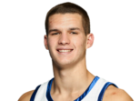 https://img.833zhibooo.com.cn/img/basketball/player/fff47d0cb64713bd7be89de86f2ae51c.png