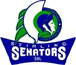https://img.833zhibooo.com.cn/img/basketball/team/0037b09baee14eb79c6218f67bedb6c0.gif