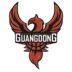 https://img.833zhibooo.com.cn/img/basketball/team/00523cd4bf48d4e5c995253012cce01e.png