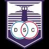 https://img.833zhibooo.com.cn/img/basketball/team/00cb6ac3921c4774a47aa9032980696e.png