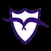https://img.833zhibooo.com.cn/img/basketball/team/02efbe520fe676622d94cafaeb8689ae.png