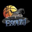 https://img.833zhibooo.com.cn/img/basketball/team/03d84d8339acb6af248cdcd12ea301c3.png