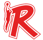 https://img.833zhibooo.com.cn/img/basketball/team/0581ee395618fae498b9de2e8bba3179.png