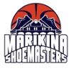 https://img.833zhibooo.com.cn/img/basketball/team/0658f58acb5f49f6ac98258f6ab10bdf.png