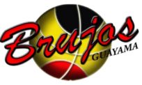https://img.833zhibooo.com.cn/img/basketball/team/0754ce49c32caa0375ce23c632929717.png