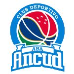 https://img.833zhibooo.com.cn/img/basketball/team/077bf35869447b9520b7b4ff6e1be381.png
