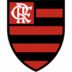 https://img.833zhibooo.com.cn/img/basketball/team/077eead9927e8476c70b27423669563f.png